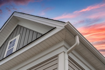 Efficient Enumclaw gutters in WA near 98022