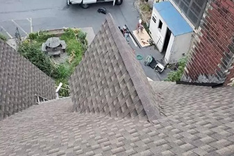 Enumclaw roof installations by experts in WA near 98022