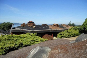 Enumclaw Shake Roof experts in WA near 98022