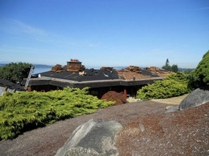 Best Federal Way shake roofing in WA near 98023