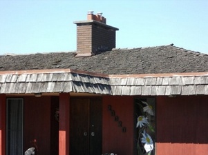 Top rated Black Diamond shake roofing in WA near 98010