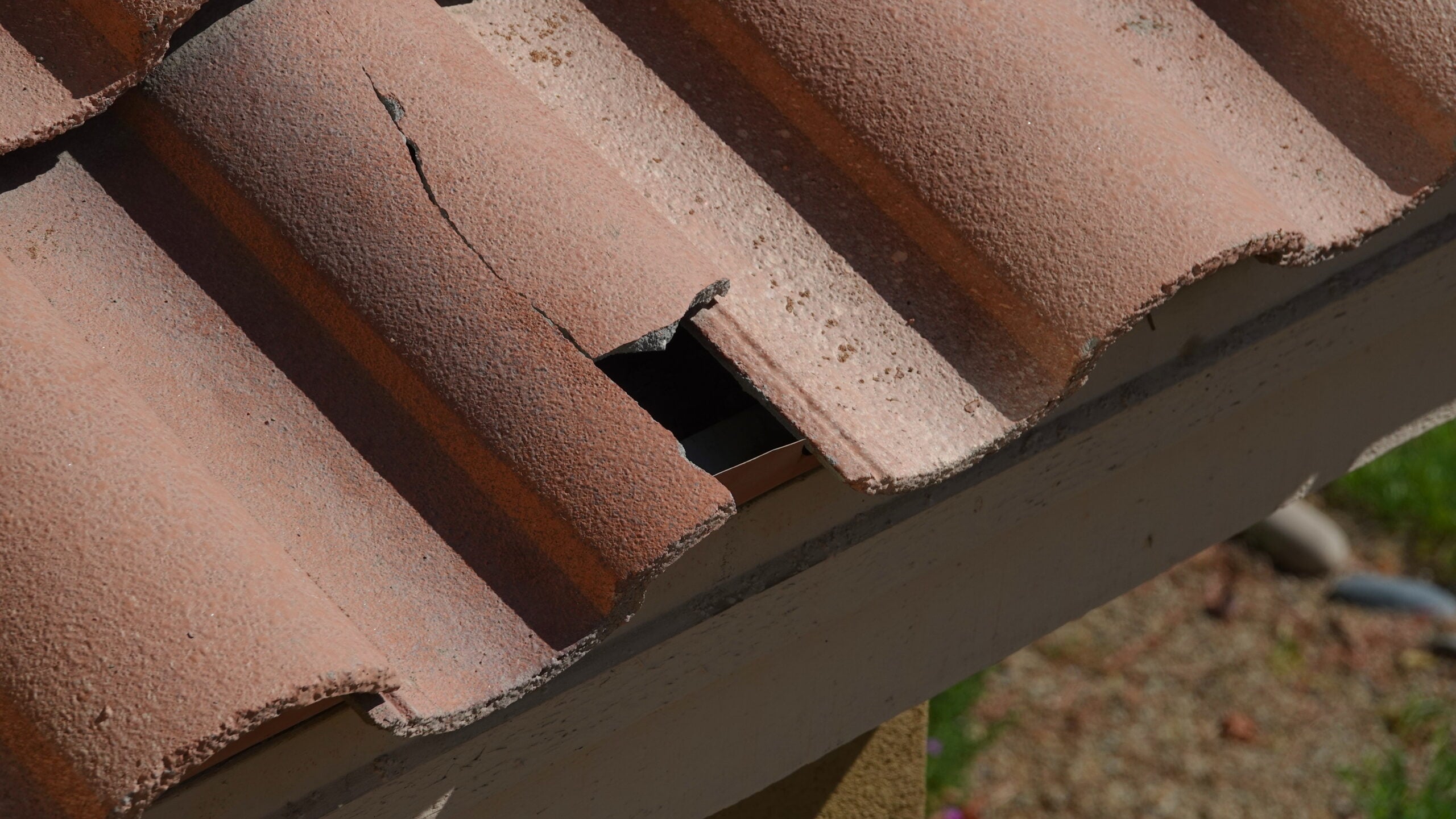 How Skylights Affect Your Roof's Performance