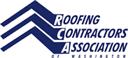 roofing_contr_assoc_logo